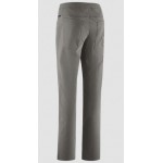 Edelrid WO Nose Pants